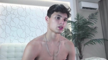 Denhummer  14-07-2021 video kitty